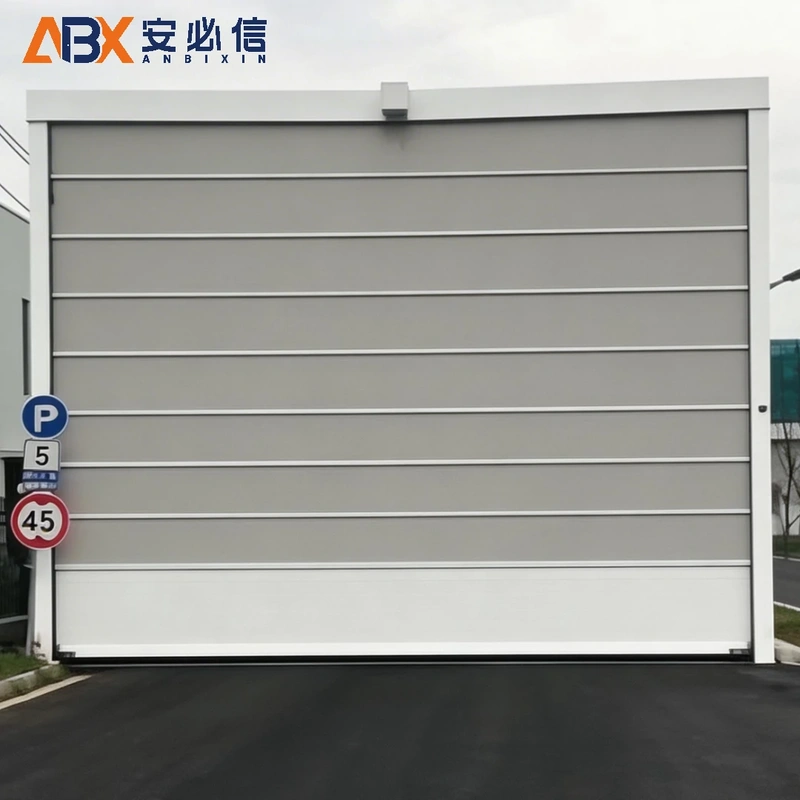宣城充气式门封