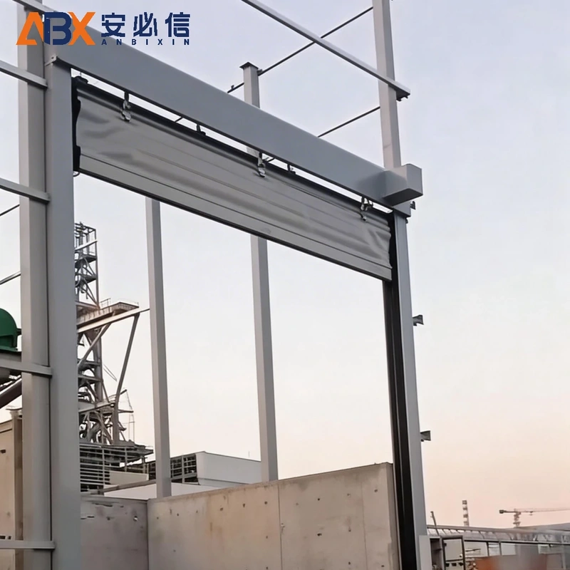 宣城背带门